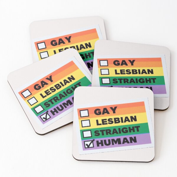 Item preview, Humanity Beyond Labels / Humanidade Além dos Rótulos designed and sold by debbiebento.