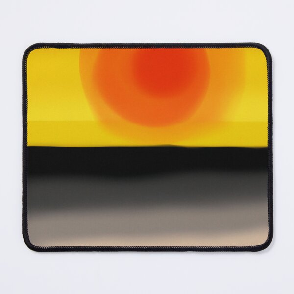 Item preview, Eclipse Glow designed and sold by The Abstract Shop.