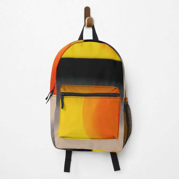 Item preview, Eclipse Glow designed and sold by The Abstract Shop.