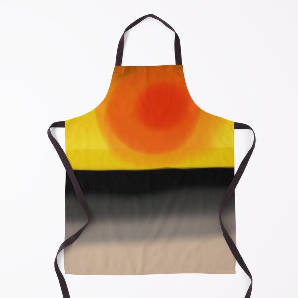 Item preview, Eclipse Glow designed and sold by The Abstract Shop.