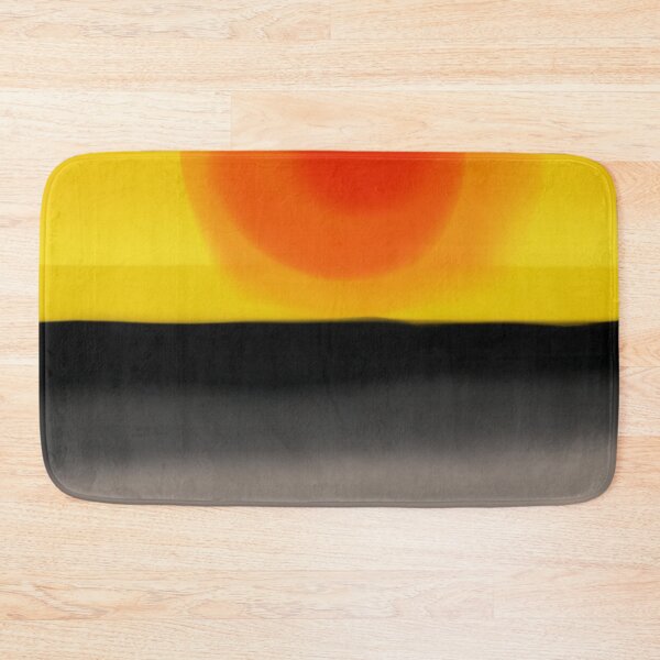 Item preview, Eclipse Glow designed and sold by The Abstract Shop.