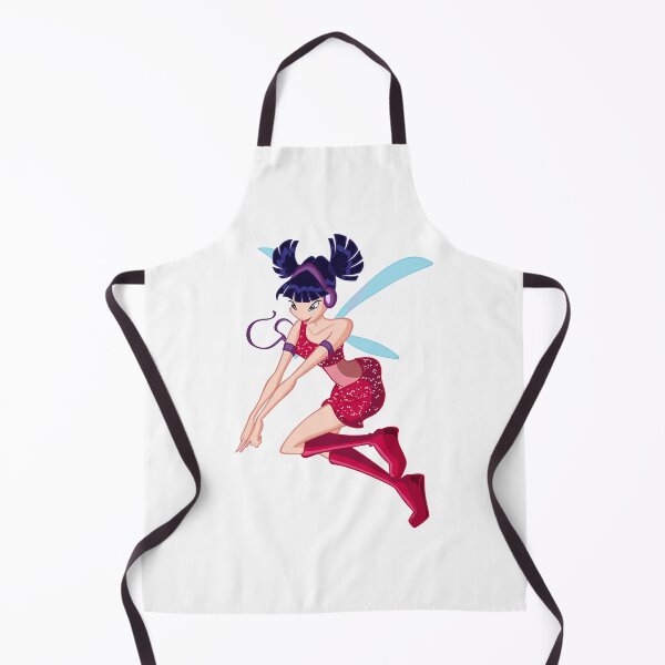 Item preview, Musa designed and sold by Marco Bottiglieri.