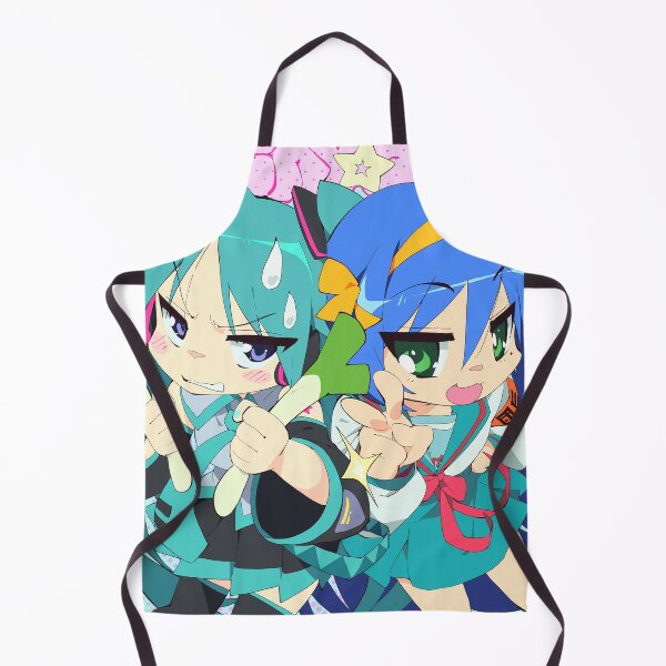 Item preview, Lucky Star designed and sold by Aetherion.