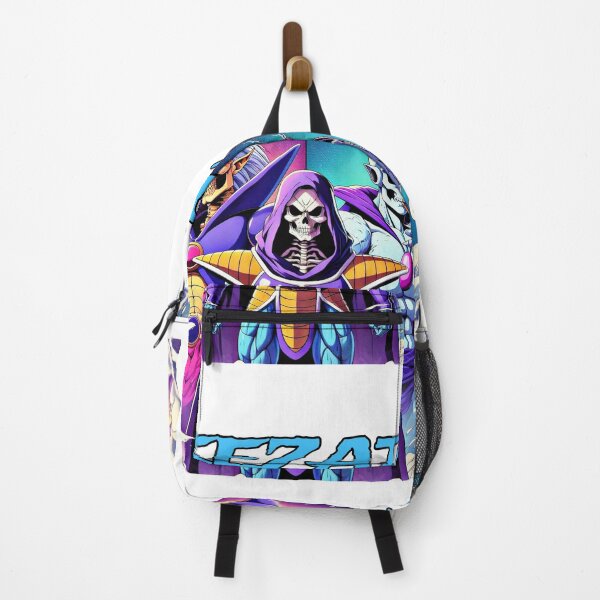 Item preview, Villain crossover. Because unity is strength, even for the most evil side. designed and sold by GadirMilenario.