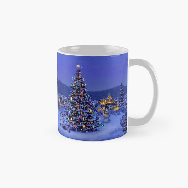 Item preview,  COZY CHRISTMAS SEASON designed and sold by THE AMERICAN TEEVANGELIST.