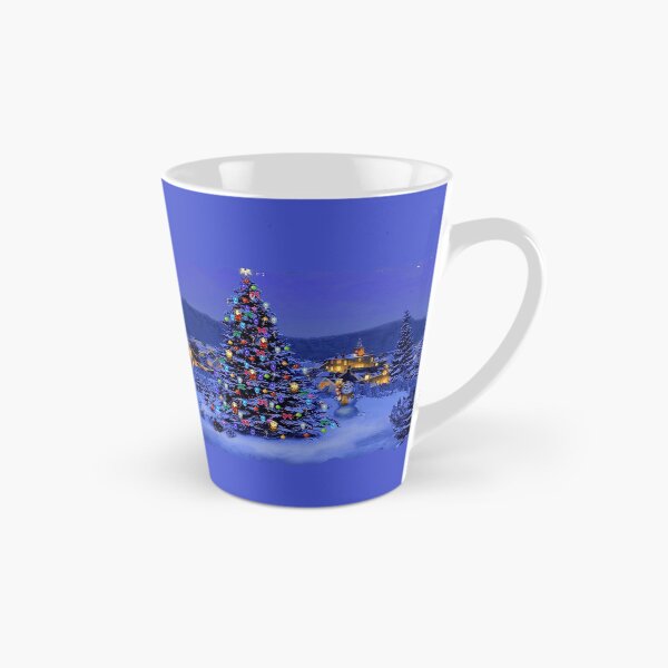 Artikelvorschau,  COZY CHRISTMAS SEASON entworfen und verkauft von THE AMERICAN TEEVANGELIST.