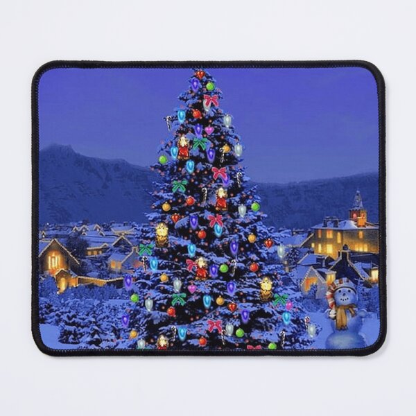 Item preview, COZY CHRISTMAS SEASON designed and sold by THE AMERICAN TEEVANGELIST.