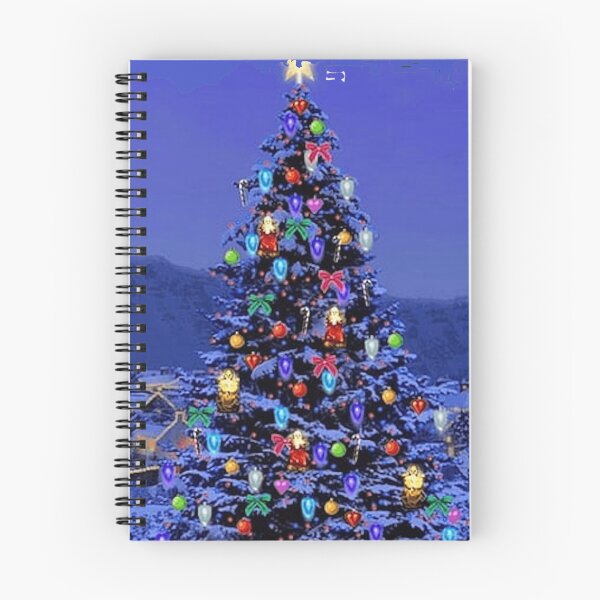 Item preview,  COZY CHRISTMAS SEASON designed and sold by THE AMERICAN TEEVANGELIST.