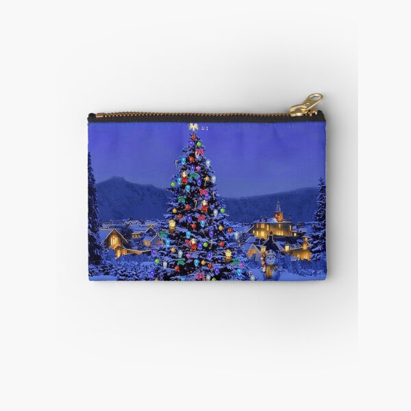 Item preview,  COZY CHRISTMAS SEASON designed and sold by THE AMERICAN TEEVANGELIST.
