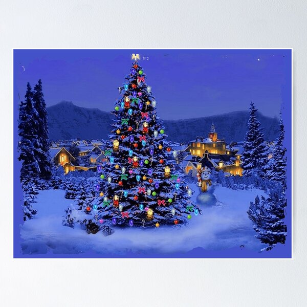 Item preview,  COZY CHRISTMAS SEASON designed and sold by THE AMERICAN TEEVANGELIST.
