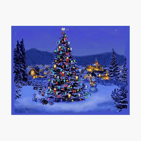 Item preview,  COZY CHRISTMAS SEASON designed and sold by THE AMERICAN TEEVANGELIST.