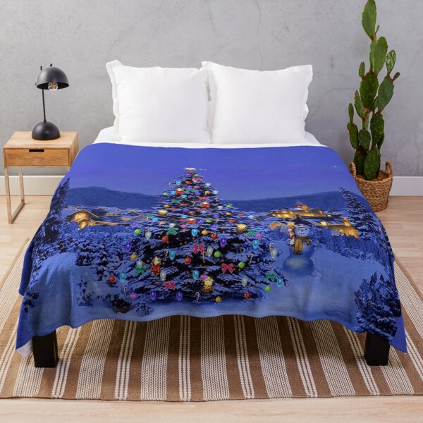 Item preview,  COZY CHRISTMAS SEASON designed and sold by THE AMERICAN TEEVANGELIST.