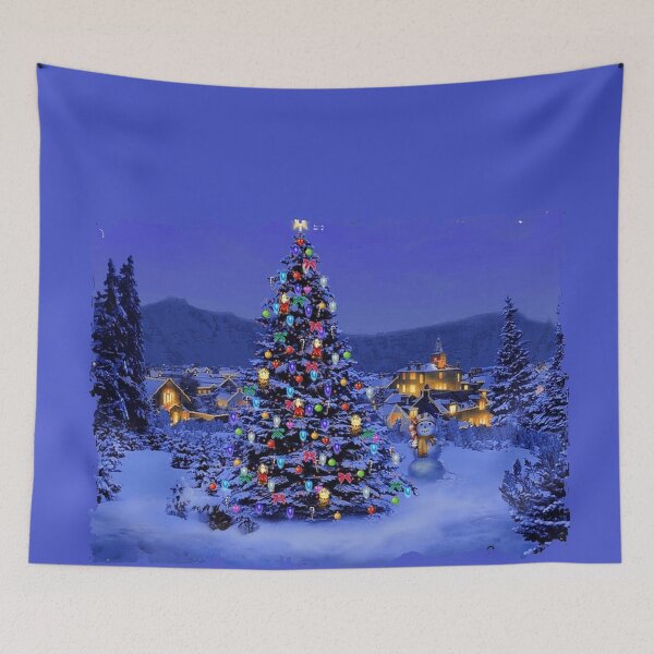 Item preview,  COZY CHRISTMAS SEASON designed and sold by THE AMERICAN TEEVANGELIST.