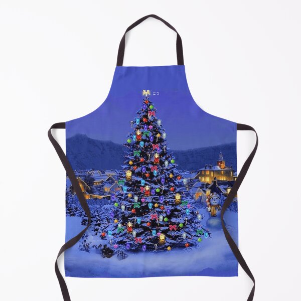 Item preview, COZY CHRISTMAS SEASON designed and sold by THE AMERICAN TEEVANGELIST.