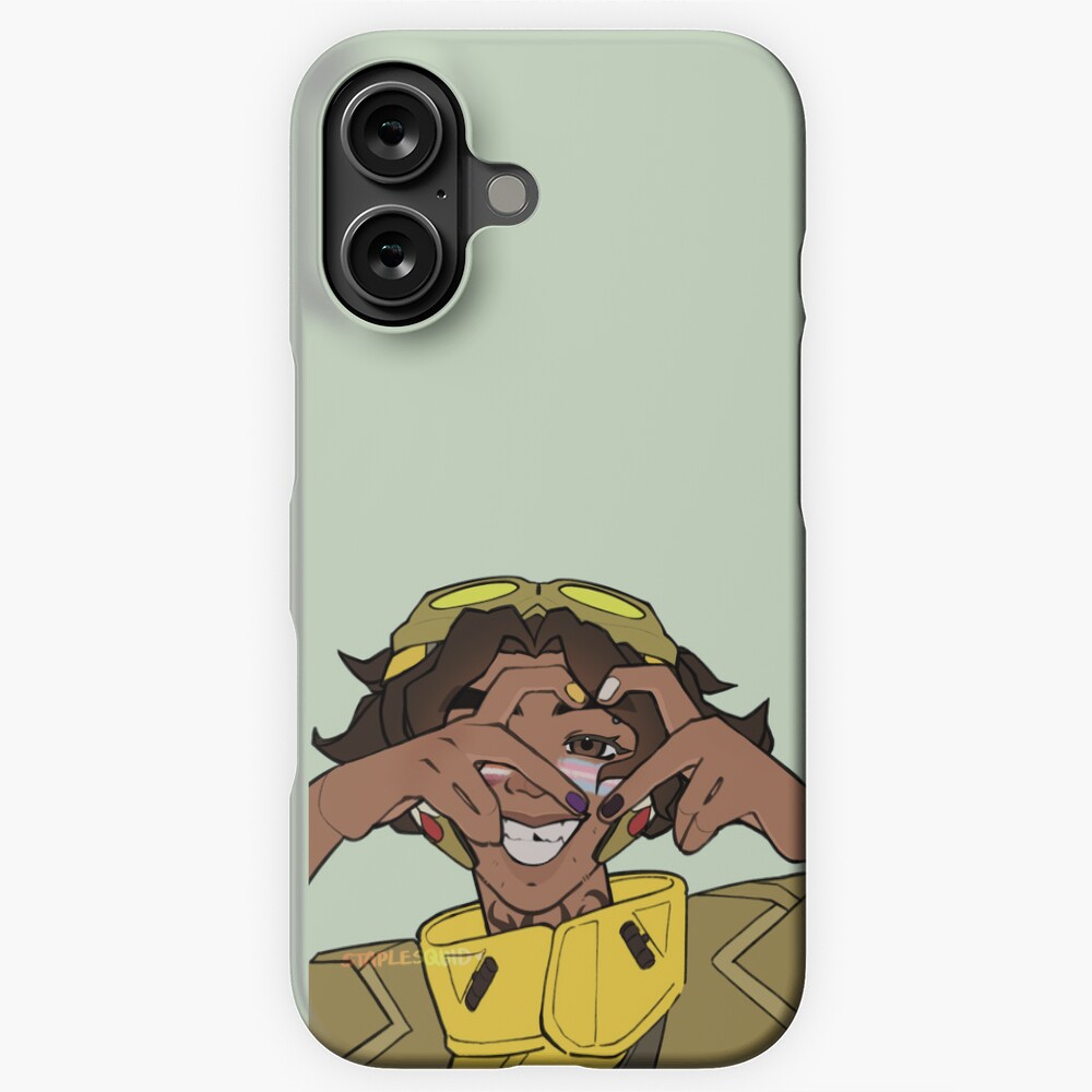 Item preview, iPhone Snap Case designed and sold by staplesquid.