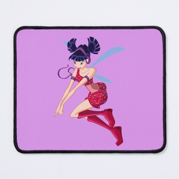 Item preview, Musa; Purple designed and sold by Marco Bottiglieri.