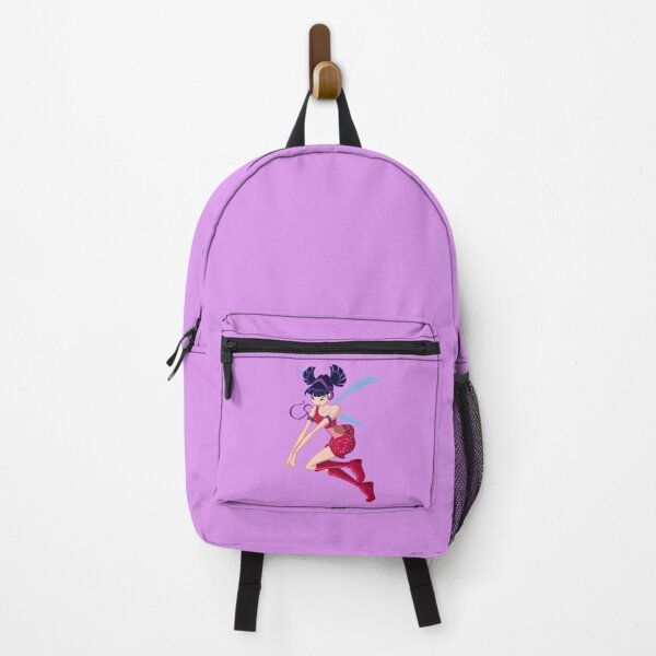Item preview, Musa; Purple designed and sold by Marco Bottiglieri.