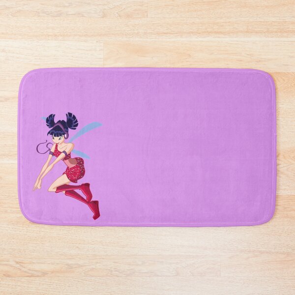 Item preview, Musa; Purple designed and sold by Marco Bottiglieri.