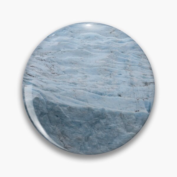 Item preview, Portage Glacier designed and sold by Amanda Huggins.
