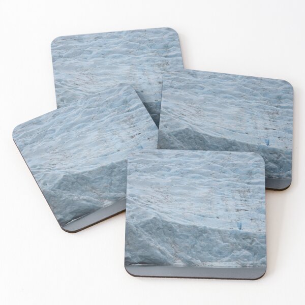 Item preview, Portage Glacier designed and sold by Amanda Huggins.
