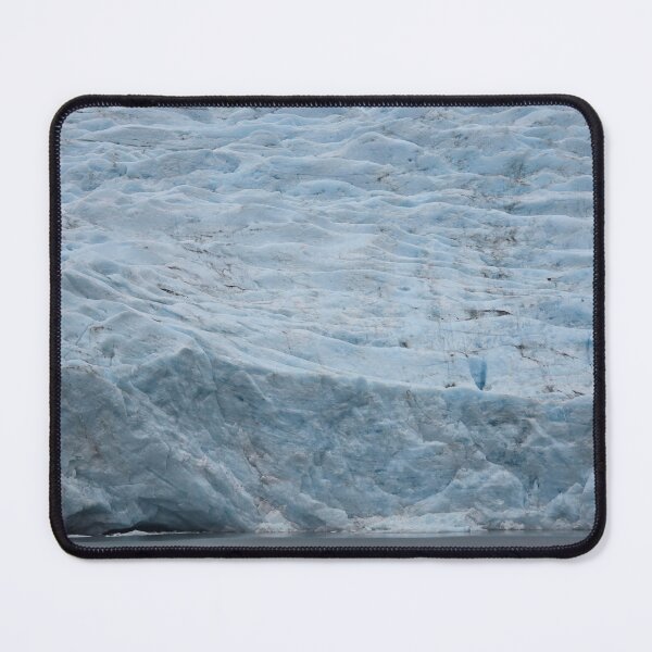 Item preview, Portage Glacier designed and sold by Amanda Huggins.