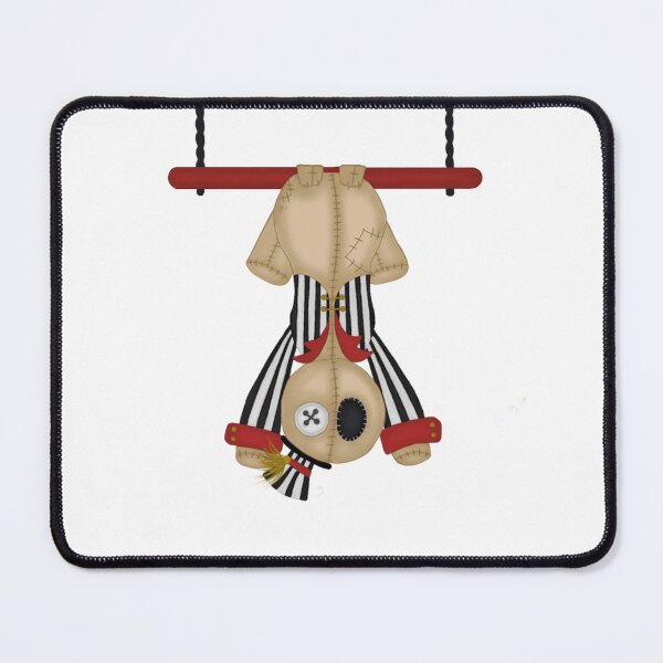 Item preview, Trapeze  designed and sold by ChaosAndLace.