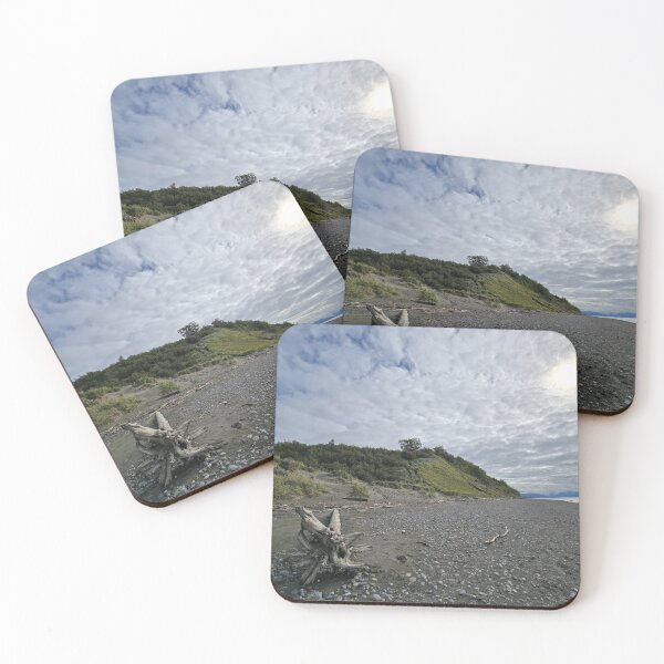Item preview, River Exploring designed and sold by Amanda Huggins.