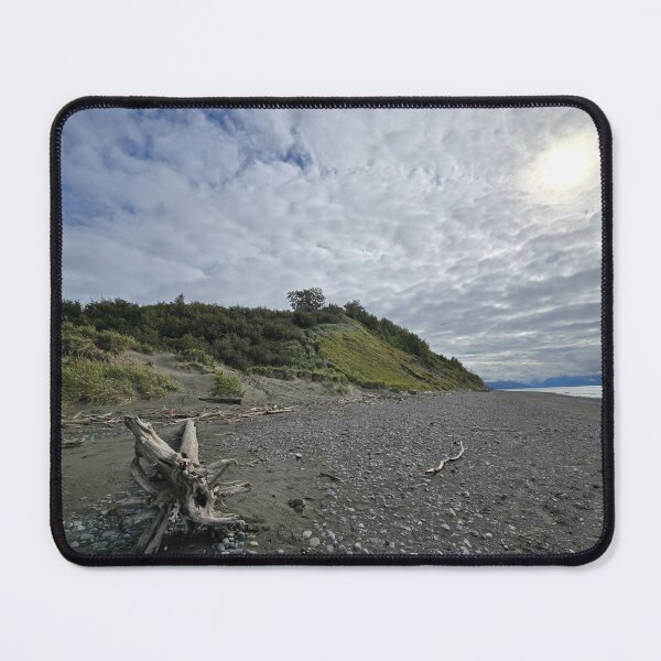 Item preview, River Exploring designed and sold by Amanda Huggins.