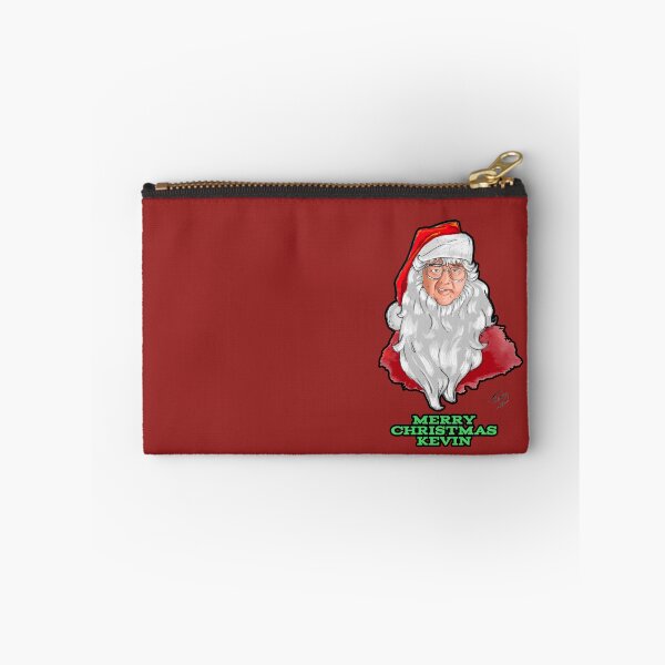Item preview, MERRY CHRISTMAS KEVIN designed and sold by ST33R.