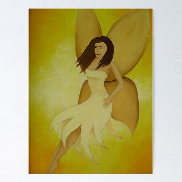 Item preview, Sun Beam designed and sold by Laura Dhir.