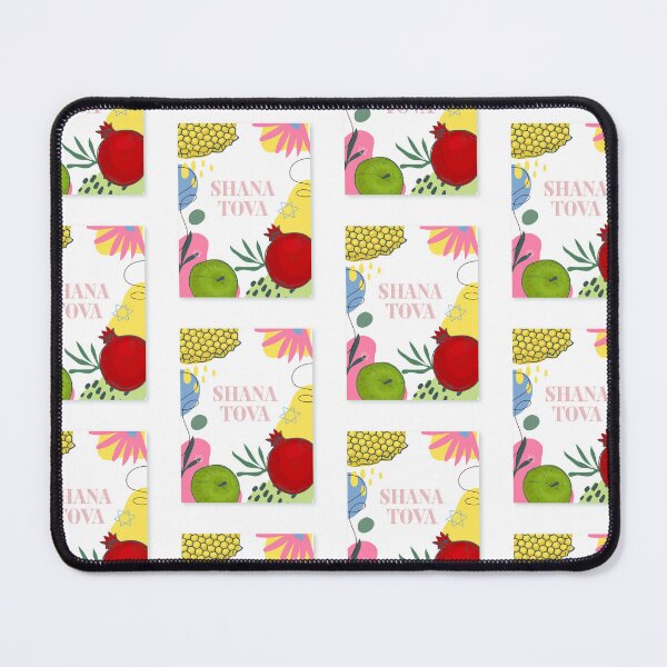 Item preview, Shana Tova Rosh Hashana designed and sold by Nelli Designz.