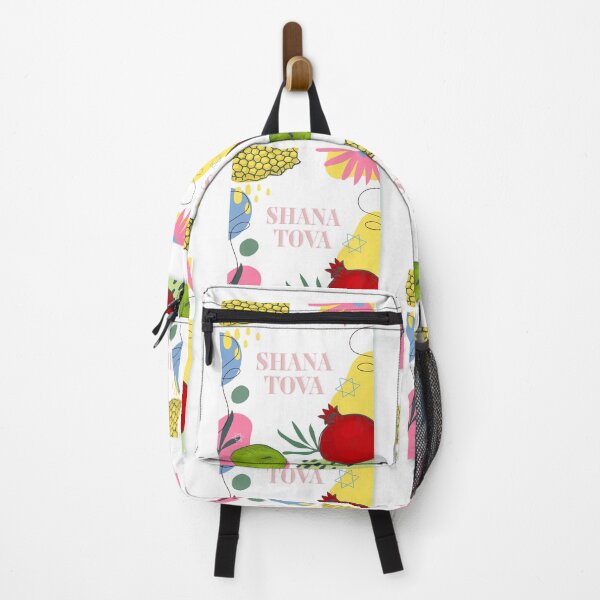 Item preview, Shana Tova Rosh Hashana designed and sold by Nelli Designz.