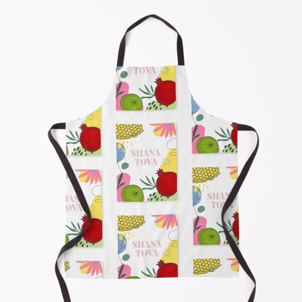 Item preview, Shana Tova Rosh Hashana designed and sold by Nelli Designz.