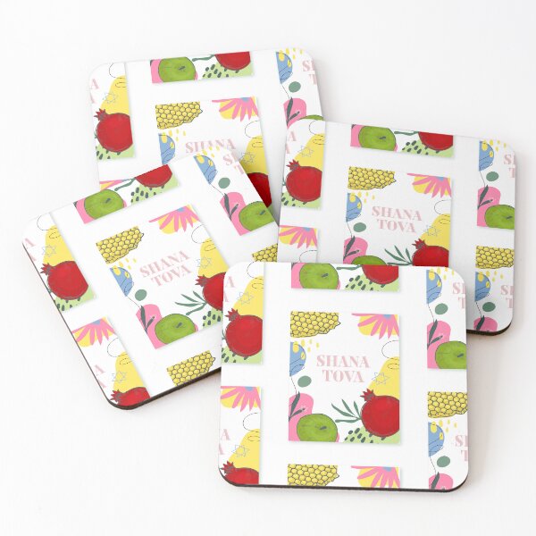 Item preview, Shana Tova Rosh Hashana  designed and sold by Nelli Designz.