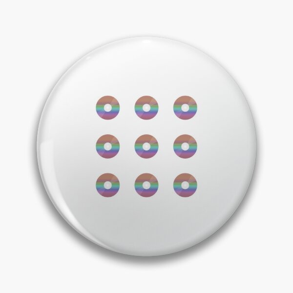 Item preview, CD pack designed and sold by Inspirationmotivation.