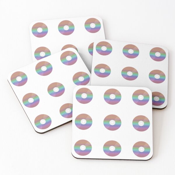 Item preview, CD pack designed and sold by Inspirationmotivation.