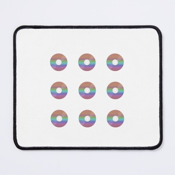 Item preview, CD pack designed and sold by Inspirationmotivation.