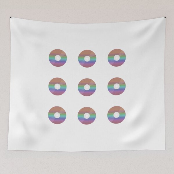 Item preview, CD pack designed and sold by Inspirationmotivation.