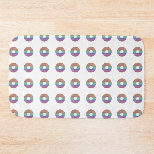 Item preview, CD pack designed and sold by Inspirationmotivation.