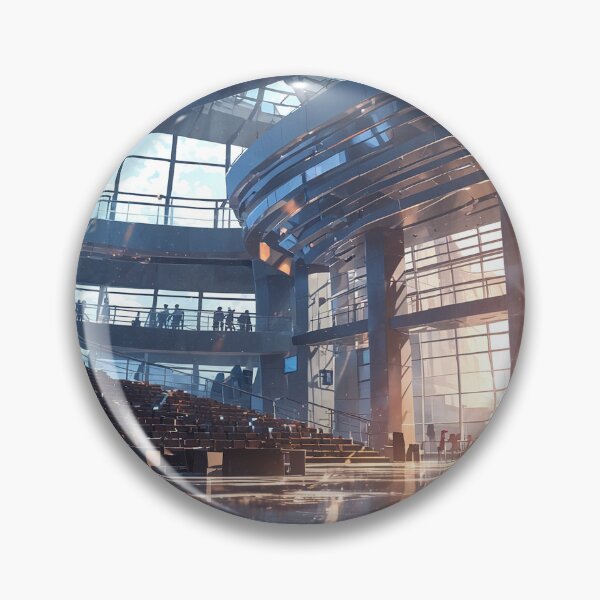 Item preview, Reichstag Building (Berlin), Germany designed and sold by Worldscape Wonders.