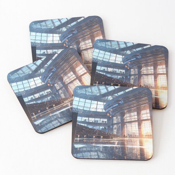 Item preview, Reichstag Building (Berlin), Germany designed and sold by Worldscape Wonders.