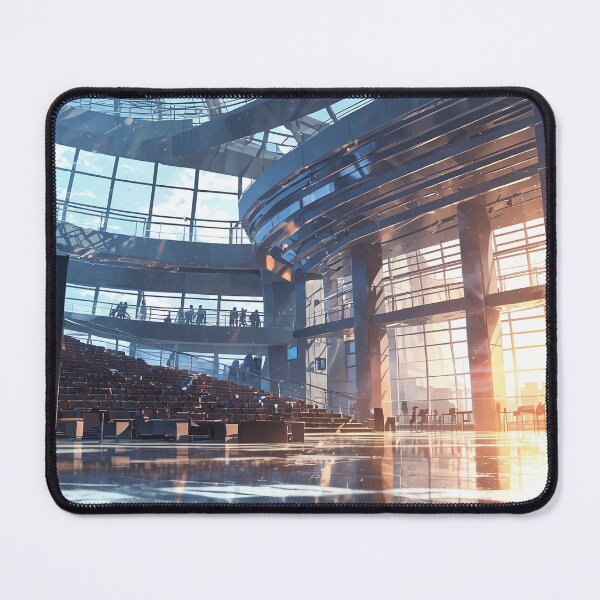 Item preview, Reichstag Building (Berlin), Germany designed and sold by Worldscape Wonders.