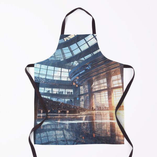 Item preview, Reichstag Building (Berlin), Germany designed and sold by Worldscape Wonders.