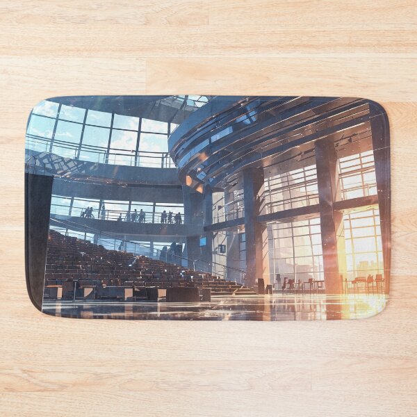 Item preview, Reichstag Building (Berlin), Germany designed and sold by Worldscape Wonders.