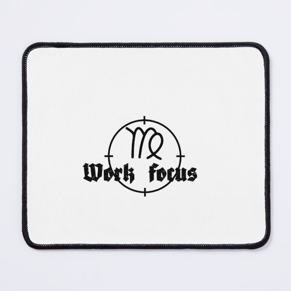 Item preview, Focus on Goals designed and sold by newstudent.