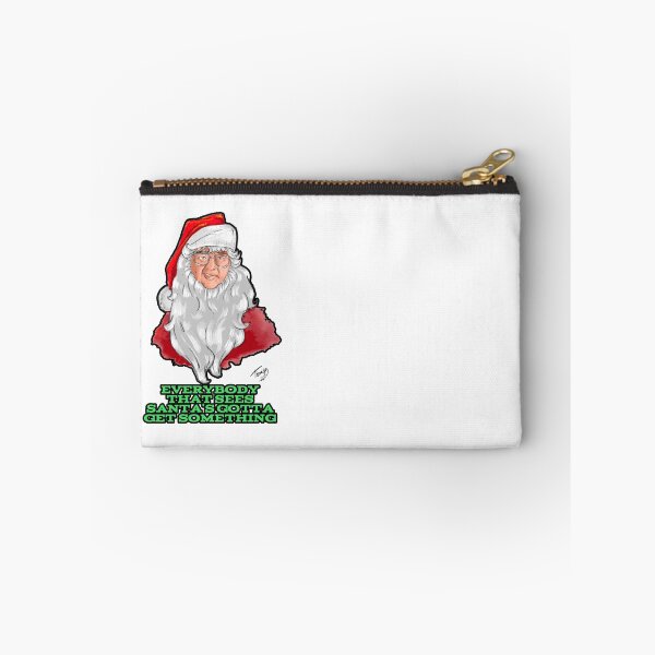 Item preview, SOMETHING designed and sold by ST33R.