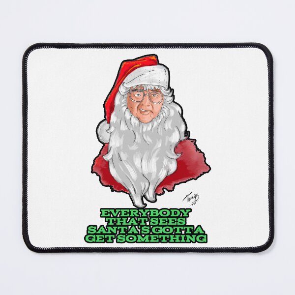 Item preview, SOMETHING designed and sold by ST33R.