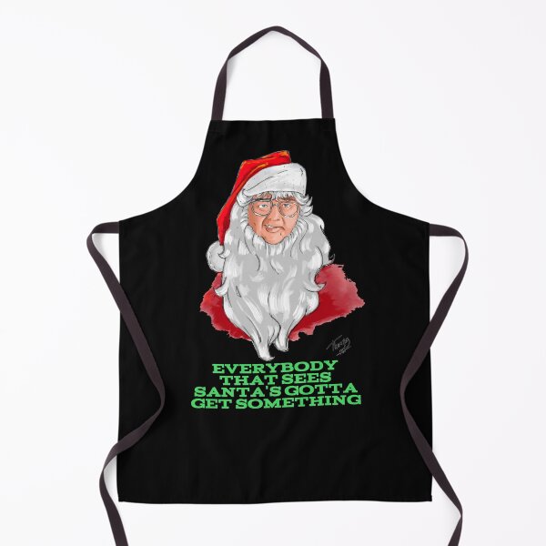 Item preview, SOMETHING designed and sold by ST33R.