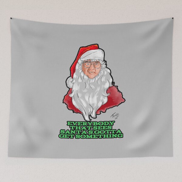 Item preview, SOMETHING designed and sold by ST33R.