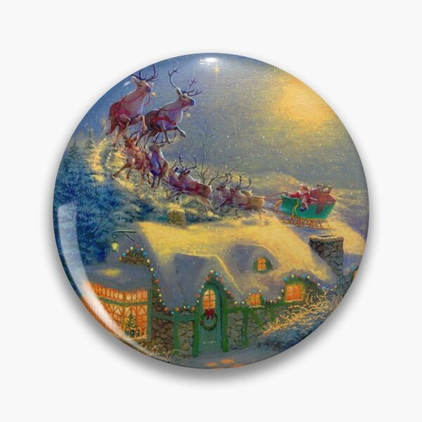 Item preview,  COZY CHRISTMAS SEASON designed and sold by THE AMERICAN TEEVANGELIST.